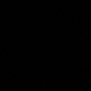 Meet your Posher, Joel